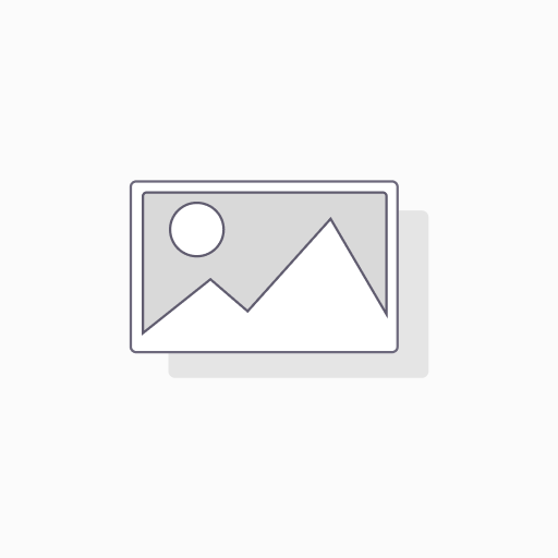 Lamb Biryani