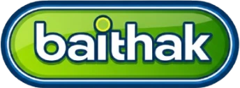Baithak
